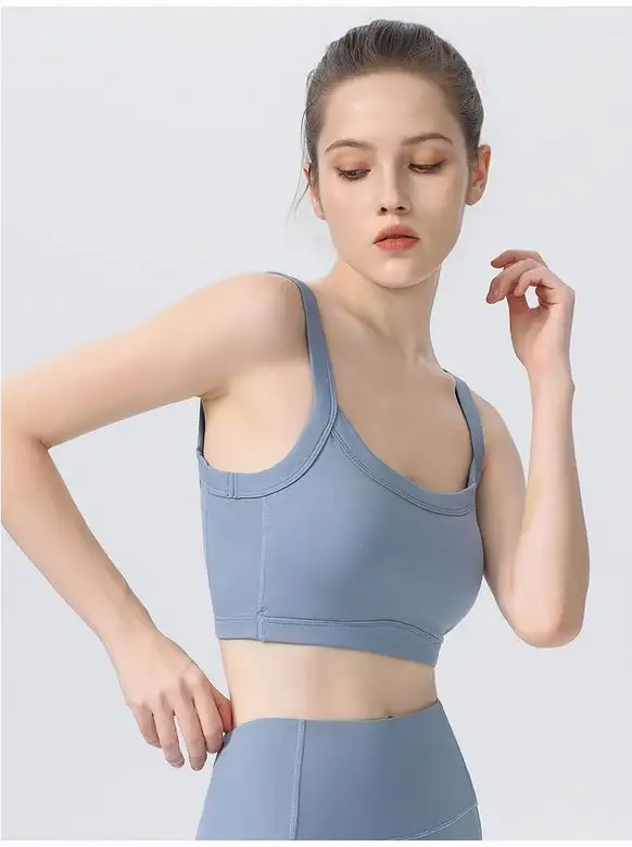 Alo S-XL T2056-WX 4C (12)